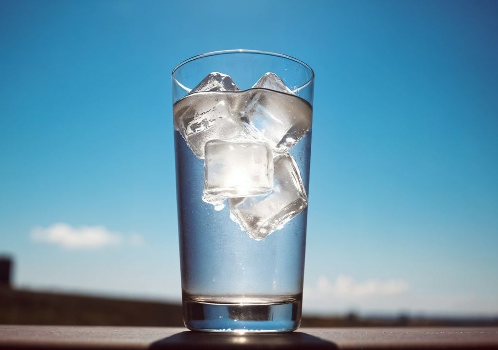 Alimentación