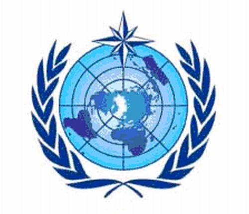 Cuestionario Sobre Voluntariado Internacional A Iniciativa De La Omm