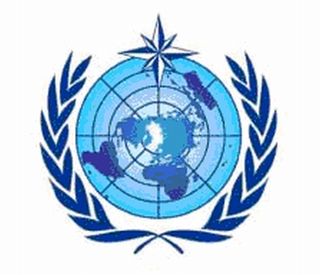 Cuestionario sobre voluntariado internacional a iniciativa de la OMM