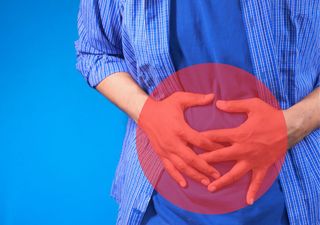 ¡Cuidado! Conoce los efectos negativos de consumir en exceso los suplementos de vitamina D