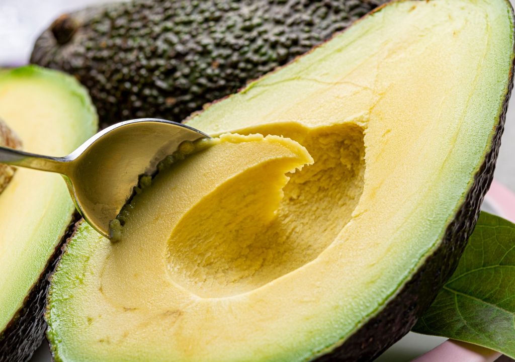 palta