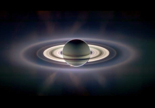Curiosità e stranezze che non tutti conoscono sugli anelli di Saturno