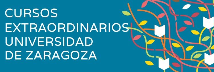 Curso De Verano 2017: Tiempo Y Clima Al Alcance De Todos Curso De Verano 2017: Tiempo Y Clima Al Alcance De Todos