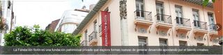 Curso del Observatorio del Agua para el verano