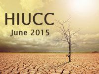 Curso on-line: impactos hidrológicos bajo el Cambio Climático