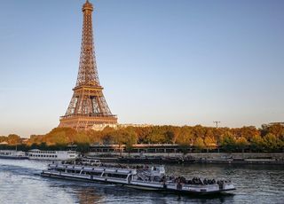 Et si, d’ici 2050, Paris devenait complètement inhabitable à cause de la hausse des températures ? 