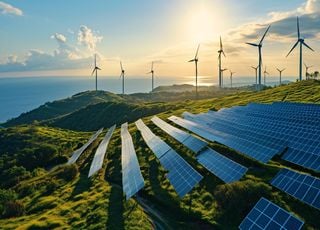 D'ici Noël, la France aura-t-elle enfin un cap clair pour sa politique énergétique et climatique ?