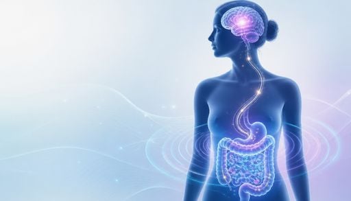 Da boca ao intestino: o que podem as bact&eacute;rias revelar sobre a psicopatia humana?