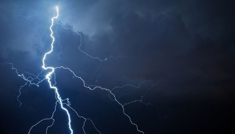 Tornano i temporali in Italia gioved&igrave; 28 maggio: le aree pi&ugrave; a rischio
