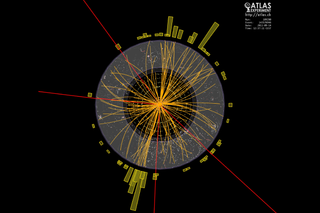 Da linguagem &agrave; equa&ccedil;&atilde;o: como o GPT-5.2 obteve um novo resultado em F&iacute;sica?