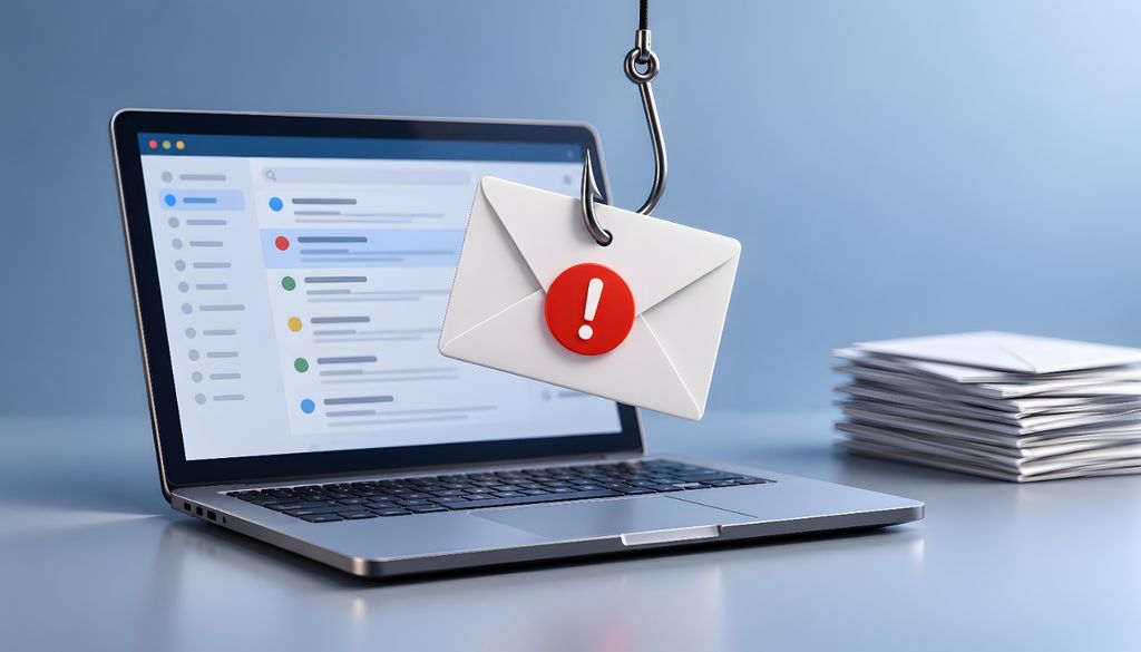Un fenomeno crescente e preoccupante sta disturbando in modo anche pesante il lavoro di molti scienziati. Le "caselle di posta elettronica accademiche" vengono sempre più spesso inondate da email non richieste, scritte da bot che, proponendo collaborazioni scientifiche senza senso o che tentano di vendere presunti servizi di supporto alla ricerca, chiedono in cambio compensi economici.