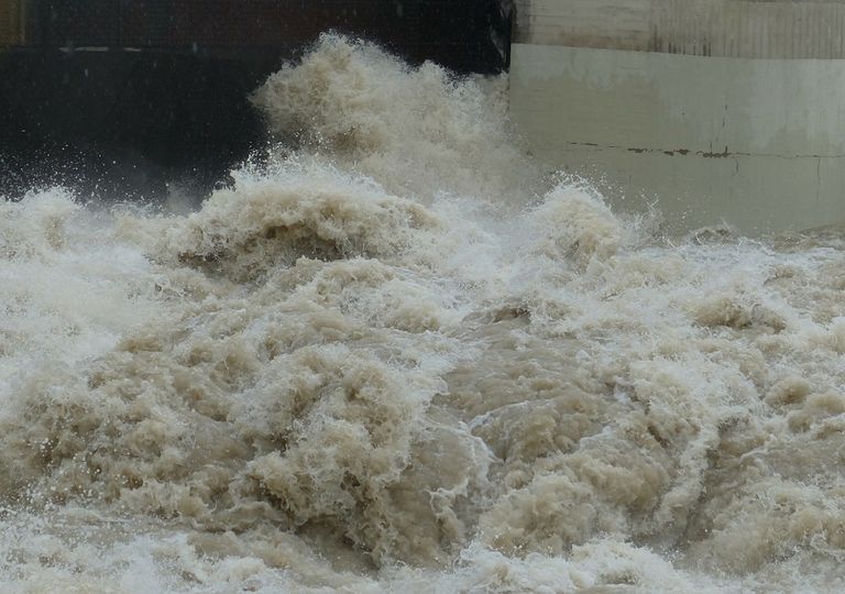 alluvione-idrogeologico-italia-settembre alluvione-idrogeologico-italia-settembre