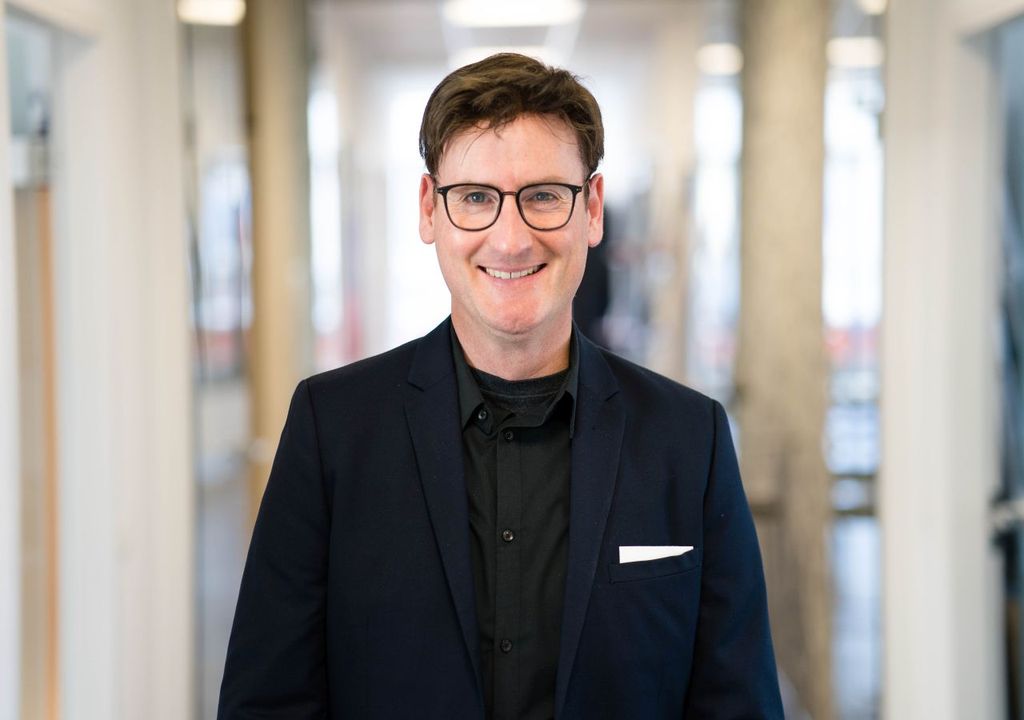 dominik jung, Universität Mainz Der renommierte Diplom-Meteorologe und Klimaexperte Dominik Jung ordnet ein und räumt mit gängigen Klimamythen auf.