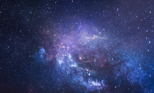 Dados de um dos maiores mapas do Universo desafiam uma hip&oacute;tese fundamental da Cosmologia