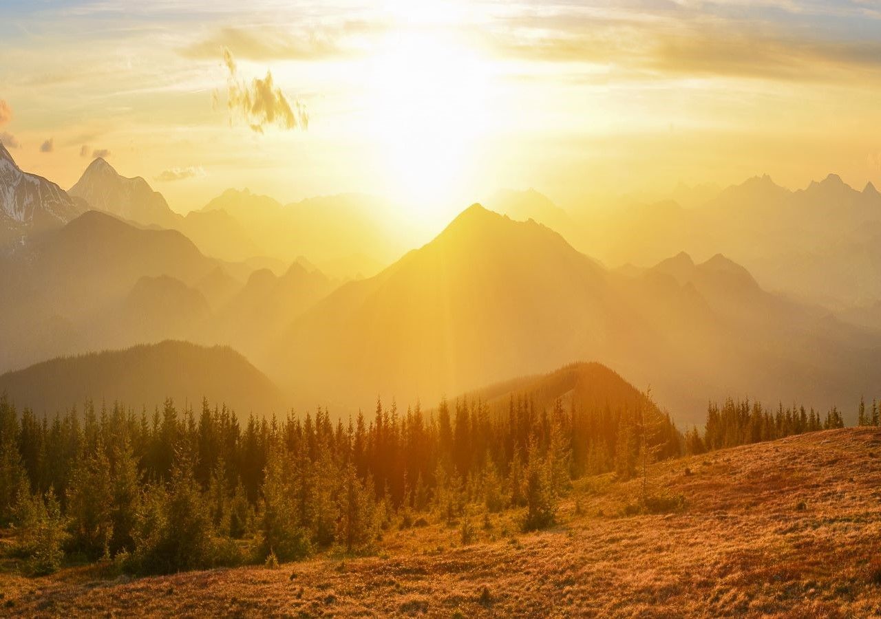 from-the-shepherds-of-kyrgyzstan-an-example-of-a-sustainable-model-for