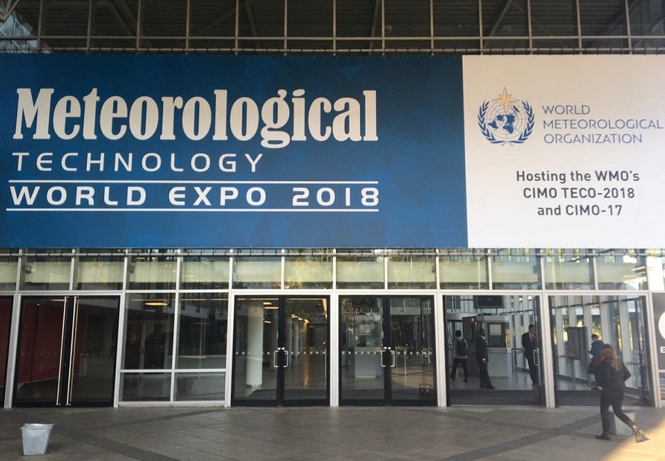 meteorologia-esposizione-amsterdam-2018 meteorologia-esposizione-amsterdam-2018