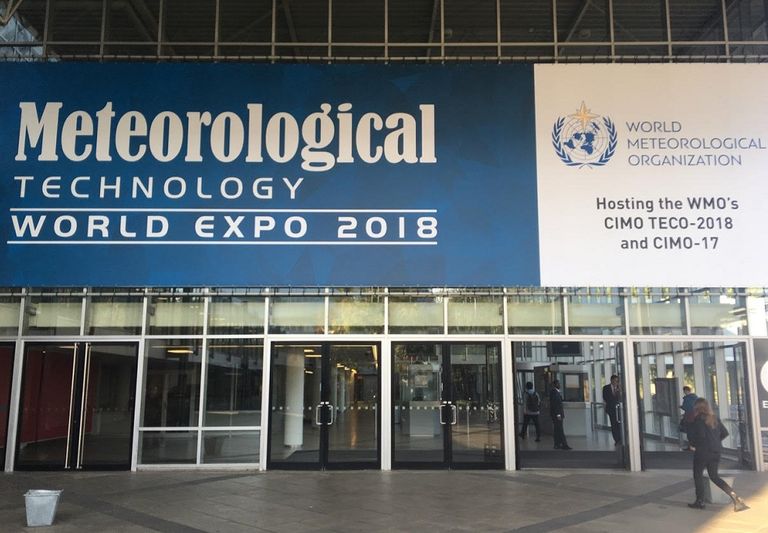 meteorologia-esposizione-amsterdam-2018 meteorologia-esposizione-amsterdam-2018