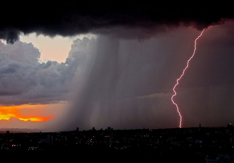 maltempo-meteo-ottobre maltempo-meteo-ottobre