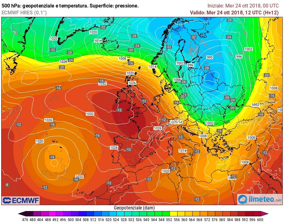 mappa-ecmwf-24ottobre2018