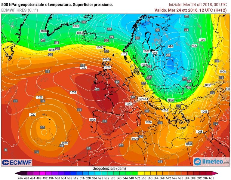 mappa-ecmwf-24ottobre2018 mappa-ecmwf-24ottobre2018