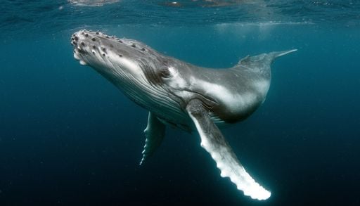 Dalla balena Timmy agli astici di Pompei: i &ldquo;salvataggi&rdquo; di animali sotto accusa degli scienziati