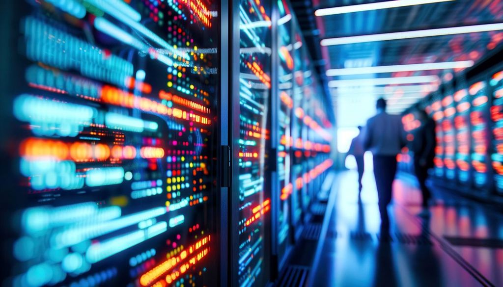 Supercomputer. Nel 1822, Babbage presentò alla Royal Astronomical Society il progetto della macchina differenziale. L'obiettivo era chiaro e mirato: eliminare l'errore umano automatizzando il calcolo e la stampa delle tabelle numeriche.