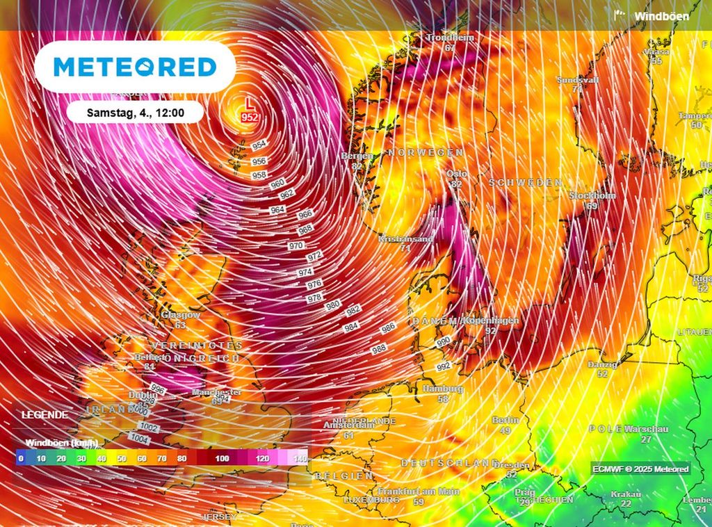 sturm, wetter, deutschland