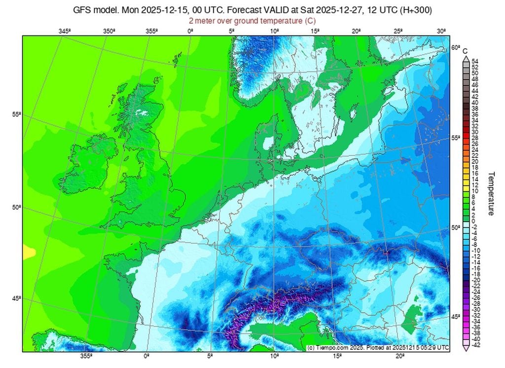 eiskalt, winter, eis eiskalt, winter, eis