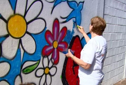 Dan&ccedil;ar, desenhar ou jogar videogame deixa o c&eacute;rebro mais jovem, mostra estudo internacional