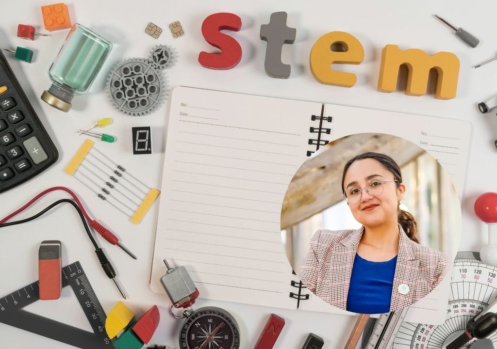 Daniela Quiñones Daniela Quiñones