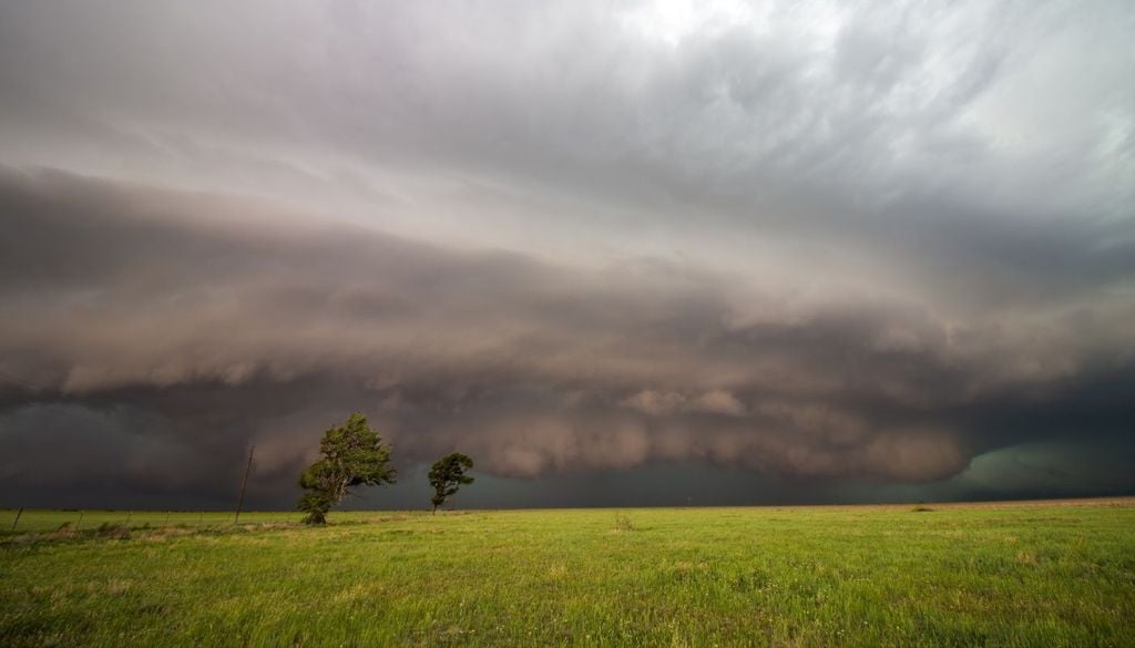 In alcune zone del Nord-Est e nelle Prealpi tra Veneto e Friuli sono previsti accumuli pluviometrici importanti, fino a oltre 100 mm di pioggia entro domenica prossima.