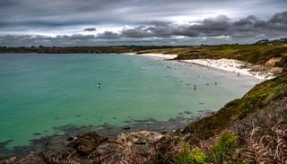 Dans quelle r&eacute;gion se trouvent les plus belles plages de France&nbsp;?
