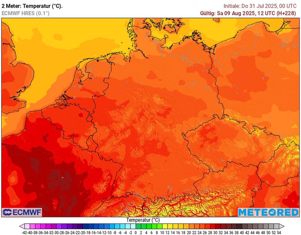 hitzewelle, wetter, deutschland hitzewelle, wetter, deutschland