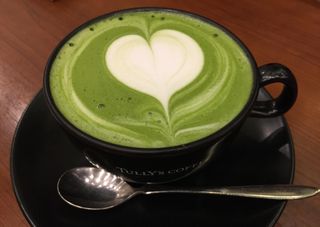 Das Getränk des Sommers: Von Berlin bis Wien ist es ein Muss