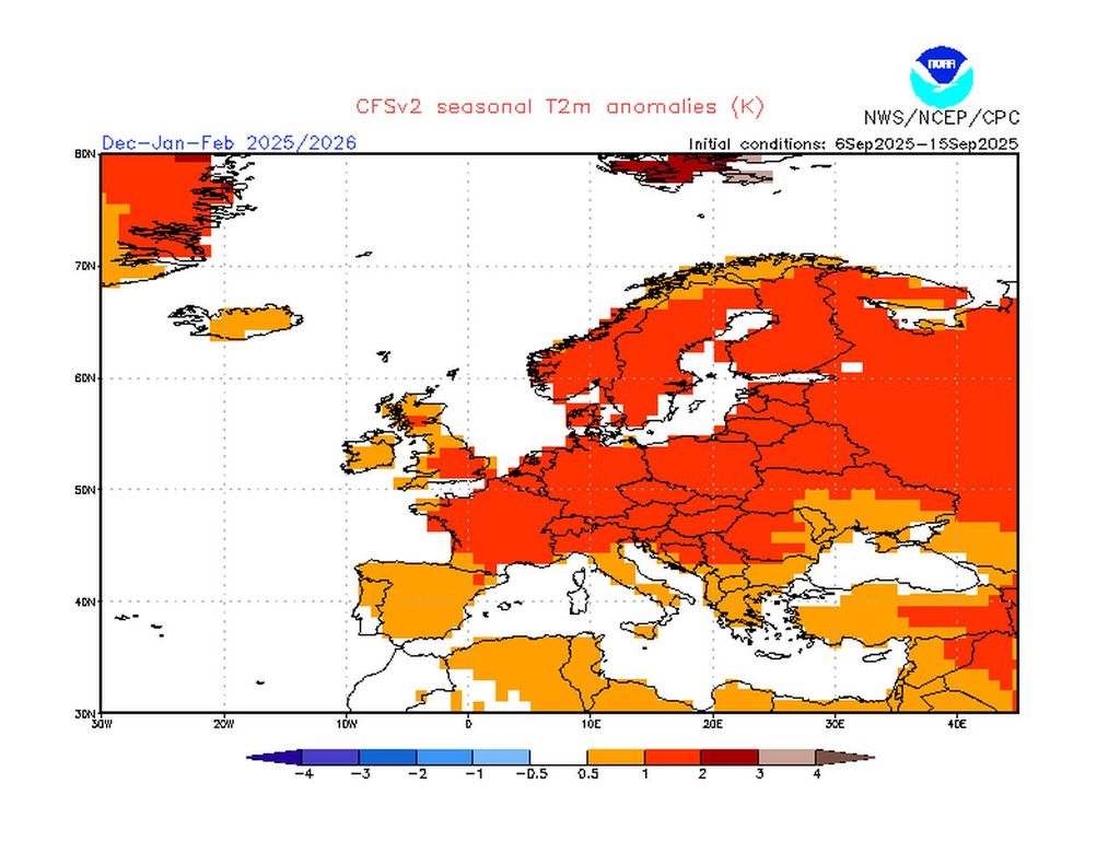 cfs2, noaa, winterwetter