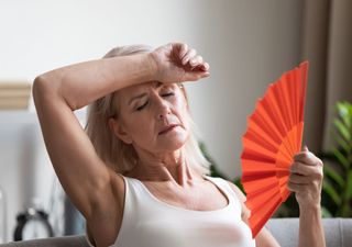 "Das könnte brutal werden" Droht Europa der Hitzekollaps 2025? Frühwarnzeichen deuten auf extremen Sommer hin
