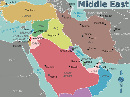 Das neue Geb&auml;udemodernisierungsgesetz - eine Nachbetrachtung
