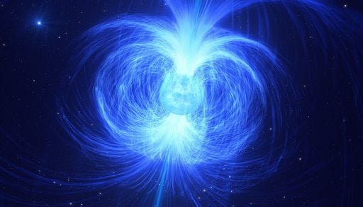 Das R&auml;tsel der langsam rotierenden Sterne: Warum manche Astronomen au&szlig;erirdische Technologie als Ursache vermuten