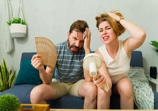 &bdquo;Das &uuml;berrascht selbst uns&ldquo; &ndash; Wetterforscher zum m&ouml;glichen Glutsommer 2026: Eine Folge des Extrem-M&auml;rz?