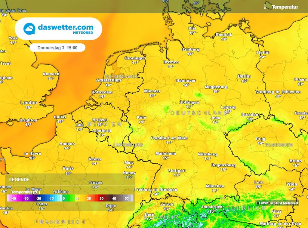 höchstwerte, wetter, deutschland höchstwerte, wetter, deutschland