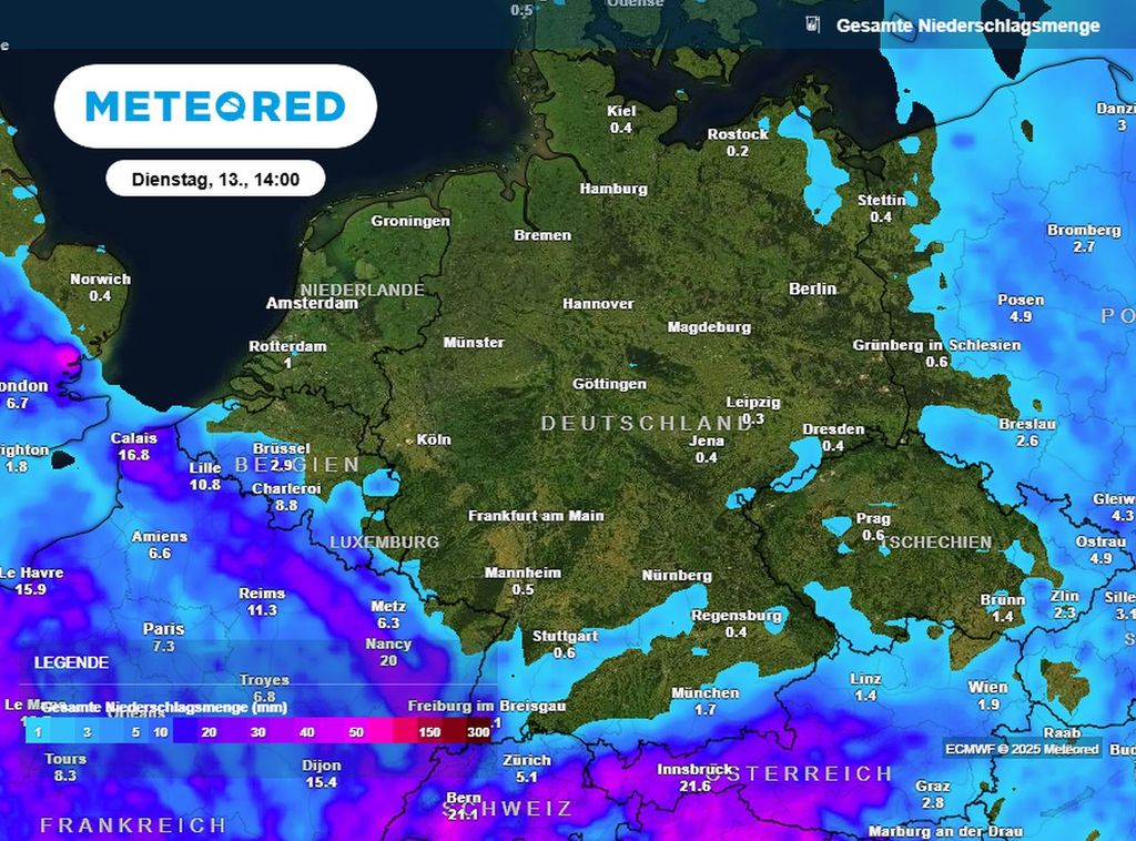 kaum regen, wetter, deutschland kaum regen, wetter, deutschland