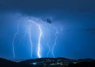 Das Wetter am Wochenende in Deutschland - Wetterexperte Habermehl ist schockiert: "So wird das nichts!"