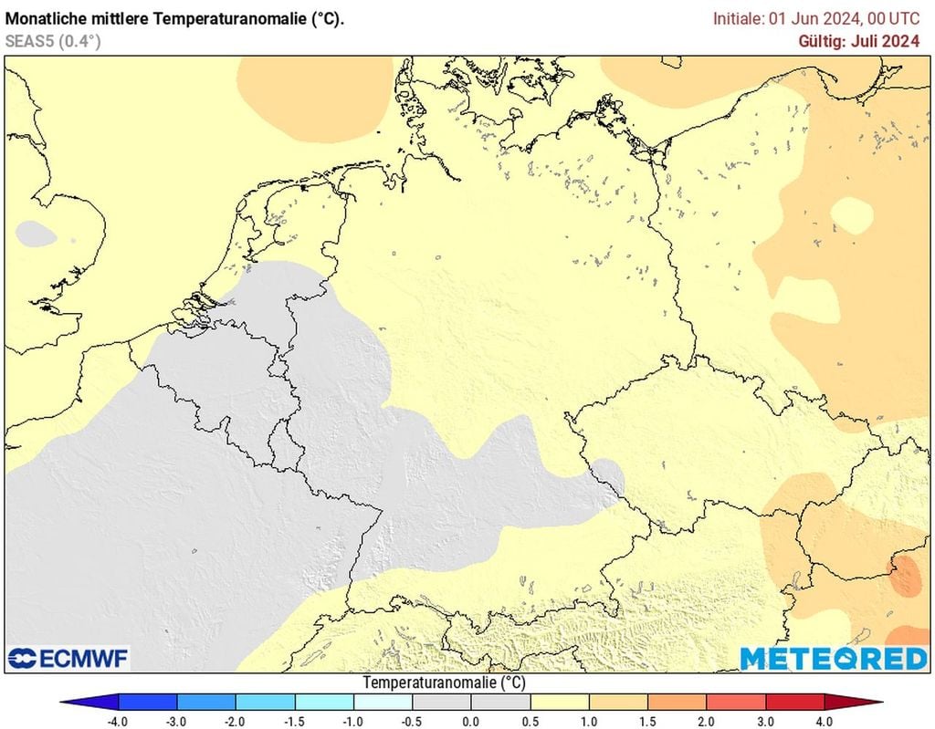 juli 2024, wetter, ecmwf juli 2024, wetter, ecmwf