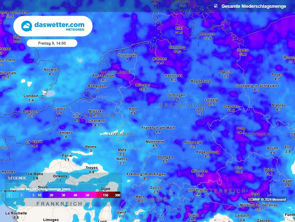 regen, deutschland, wenig regen, deutschland, wenig