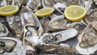 Les produits que l&rsquo;on peut consommer apr&egrave;s la date de p&eacute;remption&hellip; Et ceux qu&rsquo;il faut consommer rapidement