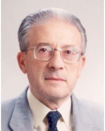 Datos Climatológicos Contenidos En Relatos Históricos. Parte Ii Y Final