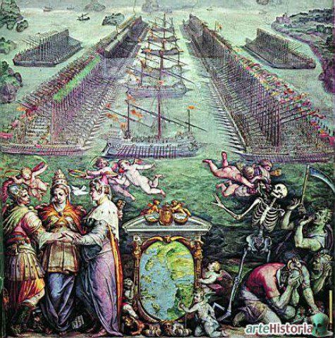 Datos Climatológicos Contenidos En Relatos Históricos. Parte Ii Y Final