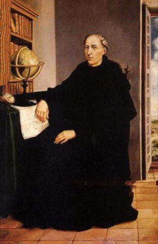 Datos Climatológicos Contenidos En Relatos Históricos. Parte Ii Y Final