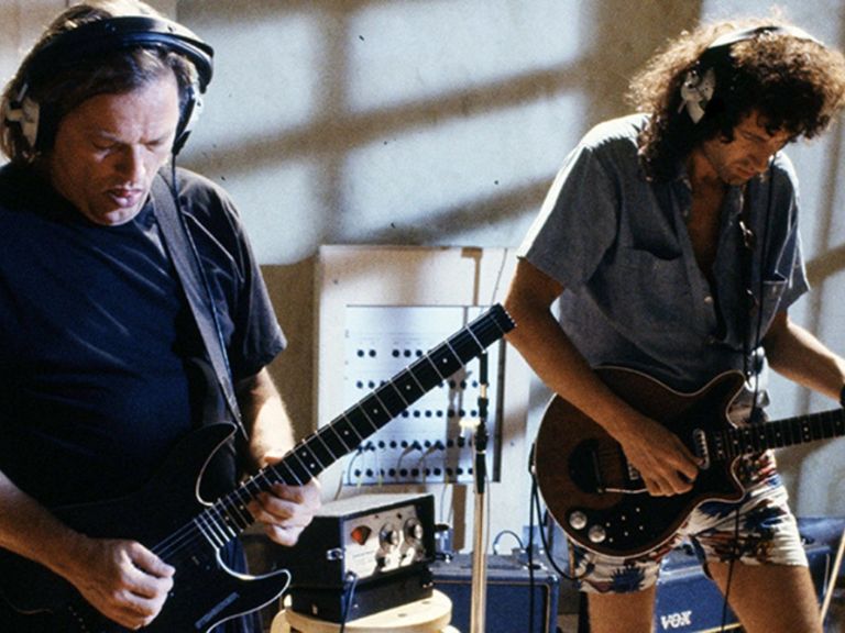 Noticias del tiempo Actualidad Página 155 Meteored