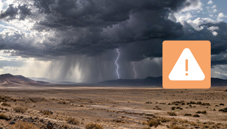 De 36 &deg;C en la pampa a nieve, chubascos, tormentas y viento desde el jueves: el "Dieciocho" m&aacute;s extra&ntilde;o del norte
